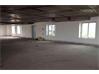 Hyderabad Commercial building for Rent